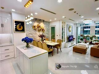 Cho thuê nhiều căn giá tốt 2 pn tại dự án vinhomes central park, 0901 511 ***