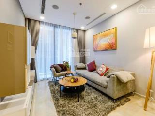 Cho thuê vinhomes central park 1 phòng ngủ giá rẻ,  0901 511 ***