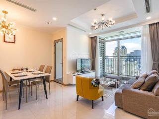 Cần bán gấp căn hộ 2pn 2wc giá tốt 82m2 tòa landmark plus vinhomes central park 0901 511 ***