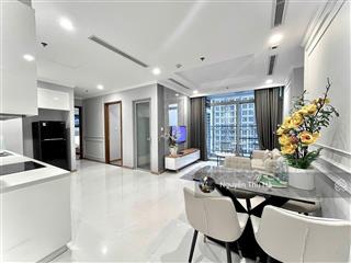 Cho thuê căn hộ 2 phòng ngủ tại vinhomes central park, 0901 511 ***