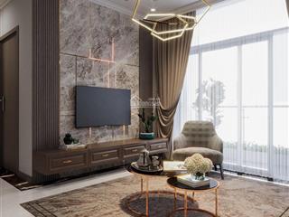 Cho thuê vinhomes central park giá tốt 2pn,  0901 511 ***