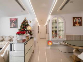 Bán gấp 1 phòng ngủ vinhomes central park giá cực tốt, hỗ trợ xem nhà 24/7  0901 511 ***