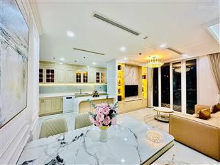 Giỏ hàng thuê hơn 300 căn tại vinhomes central park  0901 511 *** hà