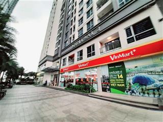 Giỏ hàng các căn shophouse chào bán tại vinhomes central park  0901 511 *** (ms. hà)