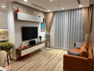 Chi tiết giỏ hàng 2pn bán giá tốt tại vinhomes central park 0901 511 *** ms hà