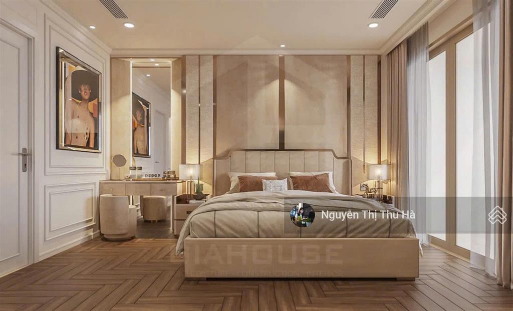 Bán căn hộ vinhomes central park 108m2, giá tốt 12 tỷ. 0901 511 *** hà