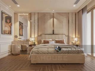 Bán căn hộ 4pn, 3wc tại vinhomes central park 0901 511 *** hà