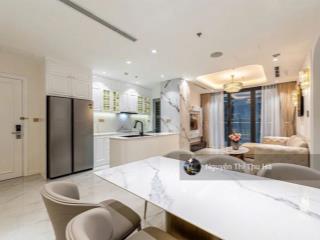 Bán căn hộ 3pn + 3wc tại vinhomes central park 0901 511 ***