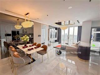 Bán căn hộ chung cư 3pn, 2wc, 108m2 tại landmark 6, vinhomes central park 0901 511 *** hà