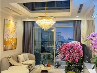 Bán gấp căn hộ 3 phòng ngủ  l5, vinhomes central park 0901 511 *** thu hà