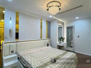 Siêu phẩm căn hộ 3pn full nội thất cao cấp toà l3, vinhomes central park 0901 511 *** thu hà