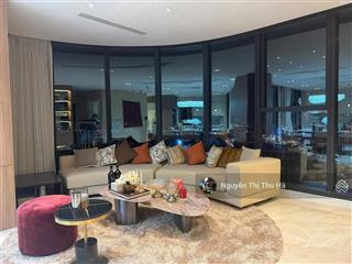Cập nhật giá bán 1 2 3 4pn vinhomes golden river ba son 0901 511 *** thu hà