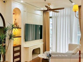 Bán căn hộ 3pn 2wc, 115m2 tại vinhomes central park, 14,5 tỷ, bình thạnh, hot! 0901 511 ***