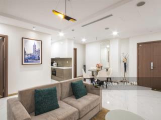 Cho thuê căn hộ 2 phòng ngủ 94m2 tại vinhomes landmark 81 giá 30 triệu vnd, bình thạnh 0901 511 ***