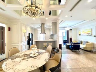 Hàng thuê giá tốt 4pn, penthouse, lm81 vinhomes central park 0901 511 *** ms hà