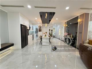 Cần bán căn hộ 3 phòng ngủ landmark plus vinhomes central park  0901 511 *** thu hà