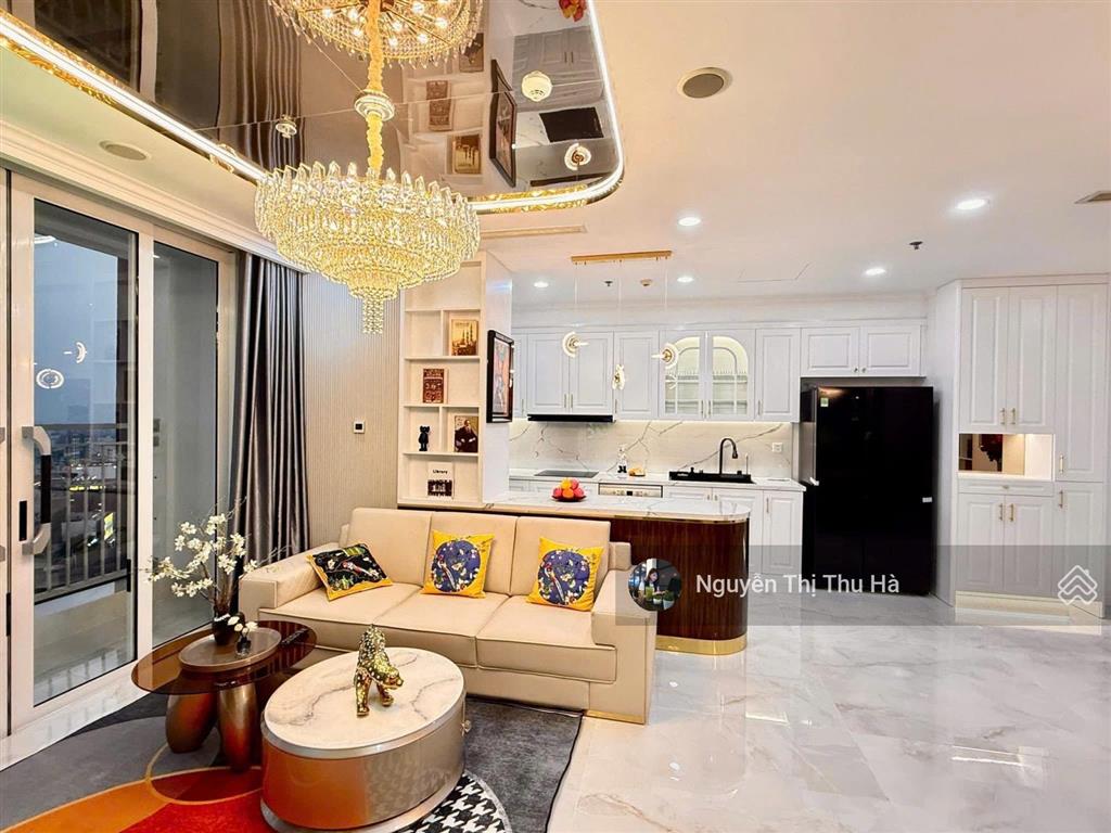 Cần bán căn hộ 3 phòng ngủ l4 view thành phố vinhomes central park 0901 511 *** thu hà
