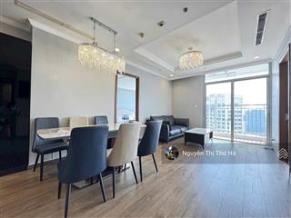 Bán căn hộ 3 phòng ngủ landmark 2 vinhomes central park 0901 511 ***