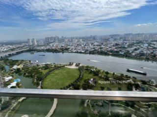 Bán căn hộ toà c1 chung cư tại vinhomes central park, 20,2 tỷ, 142m2, 4pn, 3wc 0901 511 ***