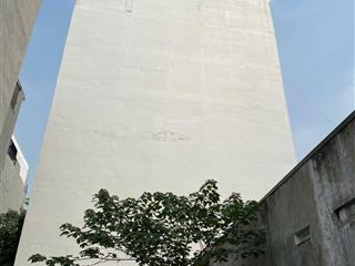 Bán đất ngay cổng chợ trung văn ô tô thông 52,5m2. giá chỉ 7.x tỷ (thương lượng mạnh)