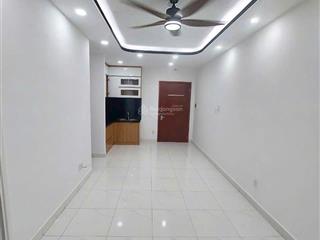 Chính chủ bán căn hộ lotus sen hồng block c, tầng 10, sổ sẳn, hỗ trợ vay ngân hàng