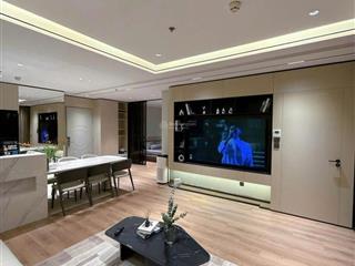 Bán căn 2pn hoa hậu 110m2, tòa t05, times city, có slot ô tô, tầng trung view thoáng, giá tốt