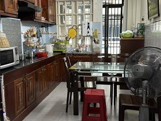 Cho thuê nhà 611/18 lê hồng phong, q10.  0903 306 ***