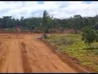 Chính chủ cần bán lô đất gần hồ phúc hưng và phúc thọ. 