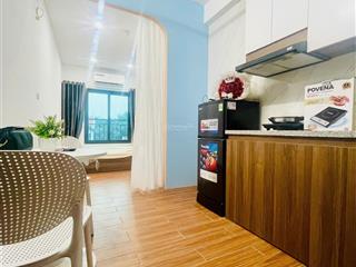Chính chủ thuê ccmn full mới 100%, tòa cạnh hồ, có chỗ để ôtô miễn phí, nhà y hệt hình ảnh