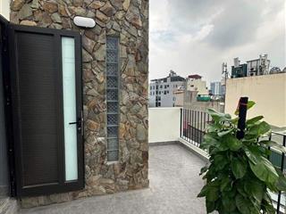 Cho thuê duplex 2 tầng  full nội thất cao cấp  view siêu đẹp