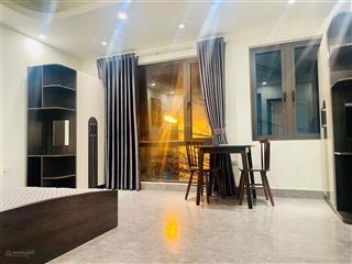 Chính chủ cho thuê kim mã full nội thất  0961 951 ***
