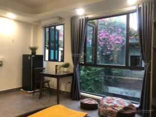 Cho thuê phòng full nội thất đẹp, phòng thoáng tại ba đình, hn,  0961 951 *** (zalo)