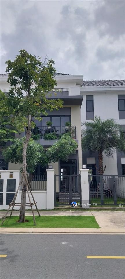 Bán nhà phố aqua city 160m2 7.7 tỷ all in pháp lý chuẩn, pkd novaland