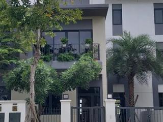 Bán nhà phố aqua city 160m2 7.7 tỷ all in pháp lý chuẩn, pkd novaland