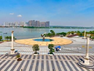 Bán nhà phố 4.8 tỷ, biệt thự 14.5 tỷ aqua city view sông, sẵn nhà pháp lý chuẩn chỉnh, pkd novaland