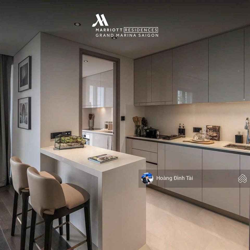 Bán nhanh căn hộ 3pn 160m2 grand marina sài gòn có sổ hồng, 0973 034 *** pkd masterise
