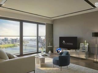 Bán nhanh căn hộ 3pn 160m2 grand marina sài gòn có sổ hồng,  0973 034 *** pkd masterise