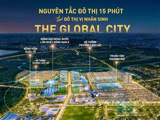 Lumière midtown  nơi đẳng cấp kiến trúc giao thoa cùng tiện ích đỉnh cao