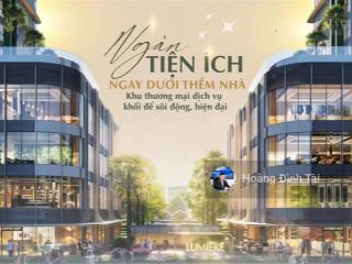 Bán lumiere midtown 1pn 7 tỷ, 2pn  8.6 tỷ, 3pn 12,5 ty, 4pn  21 tỷ.  pdk 0973 034 ***