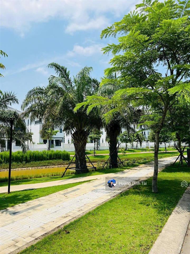 Bán đơn lập grand villas aqua city 15x20 không lỗi phong thủy giá 16.3 tỷ all in, pkd novaland