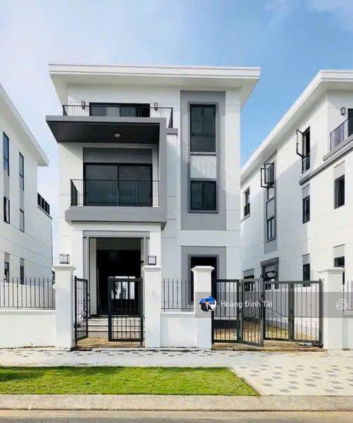 Bán biệt thự đơn lập sông 12x20 aqua city pháp lý rõ ràng giá 15.5 tỷ all in, pkd novaland