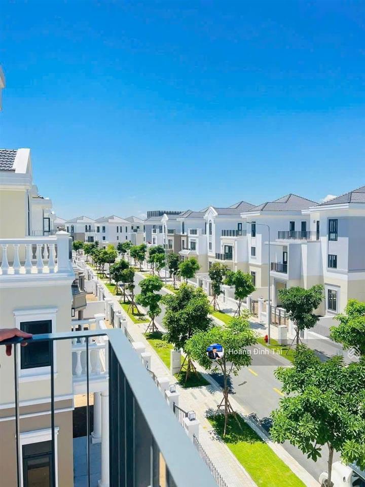 Hàng độc quyền aqua city 160m2, giá 7.5 tỷ