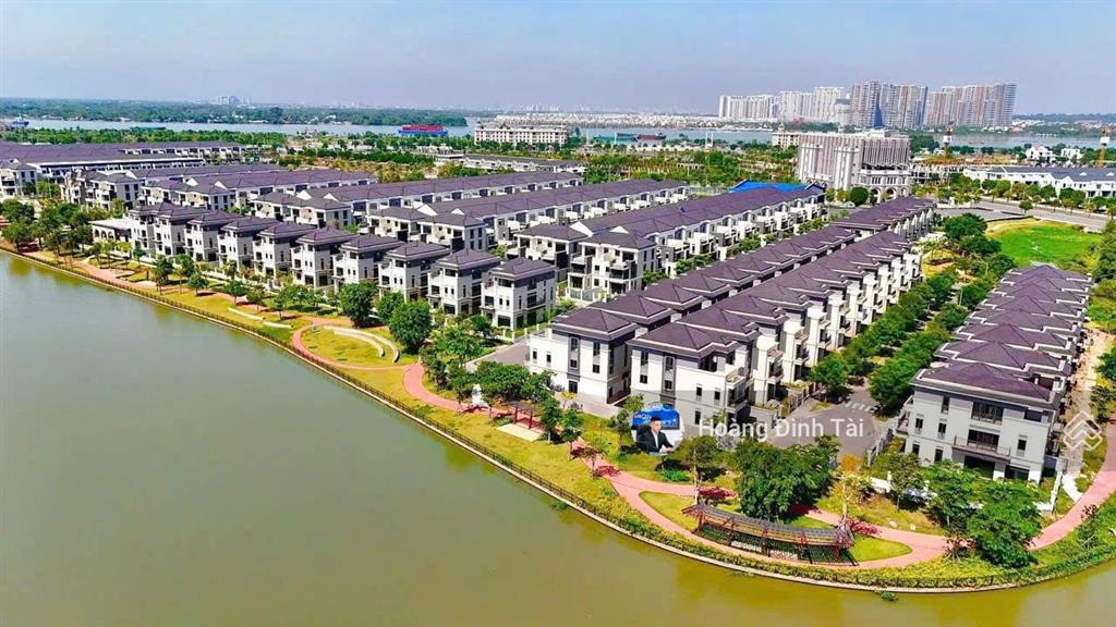 Hàng độc quyền aqua city 160m2, giá 7.5 tỷ