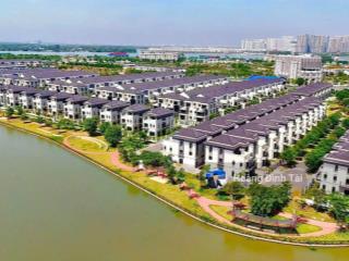 Giỏ hàng độc quyền aqua city 120m2 giá 5.4tỷ 160m2 giá 7.5tỷ 200m2 giá 9.7 tỷ 300m2 giá 15.9tỷ
