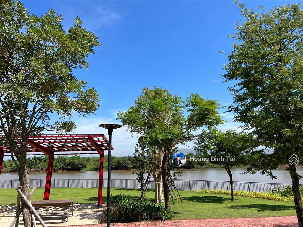 Bán nhà biệt thự song lập aqua city 10x20 có sổ giá chỉ 10.5 tỷ all in
