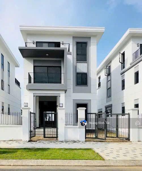Chuyên giỏ hàng biệt thự aqua city giá từ 9.9 tỷ,  0973 034 ***  tài aquaman (pkd novaland)