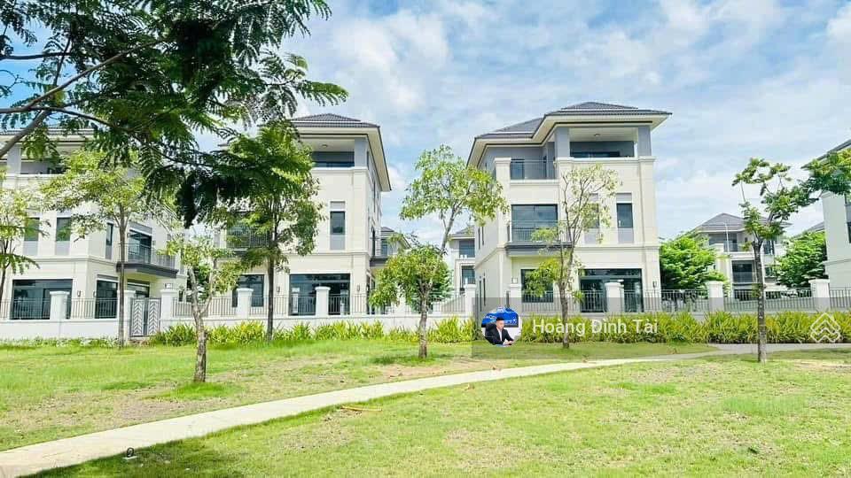 Chuyên giỏ hàng biệt thự aqua city giá từ 9.9 tỷ,  0973 034 ***  tài aquaman (pkd novaland)