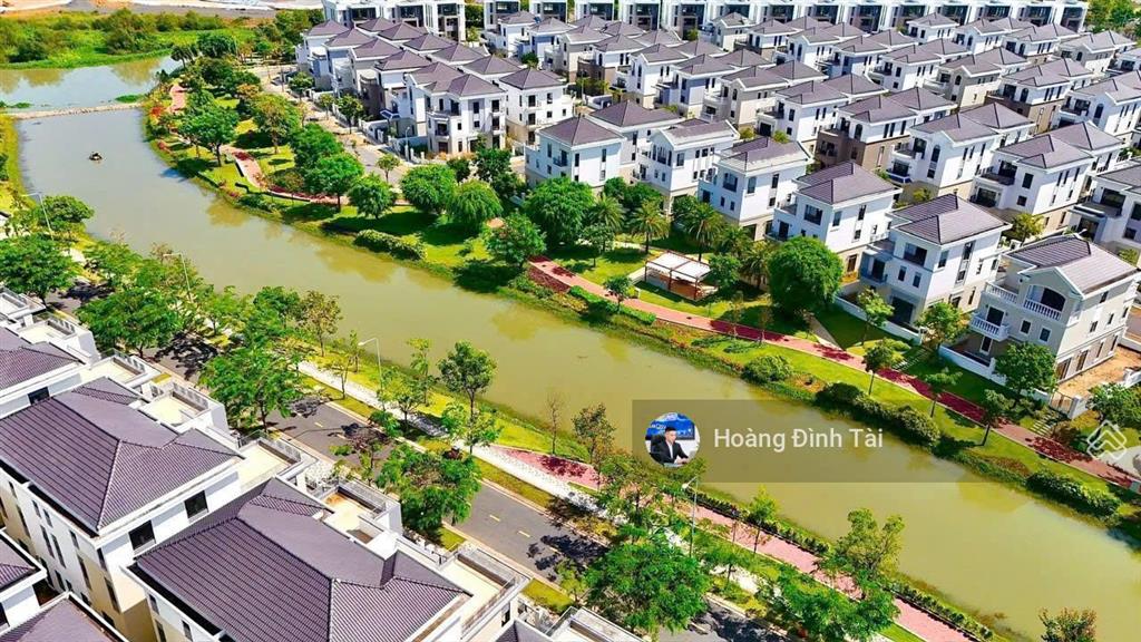 Chuyên giỏ hàng biệt thự aqua city giá từ 9.9 tỷ,  0973 034 ***  tài aquaman (pkd novaland)