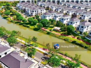 Chuyên giỏ hàng biệt thự aqua city giá từ 9.9 tỷ,  0973 034 ***  tài aquaman (pkd novaland)