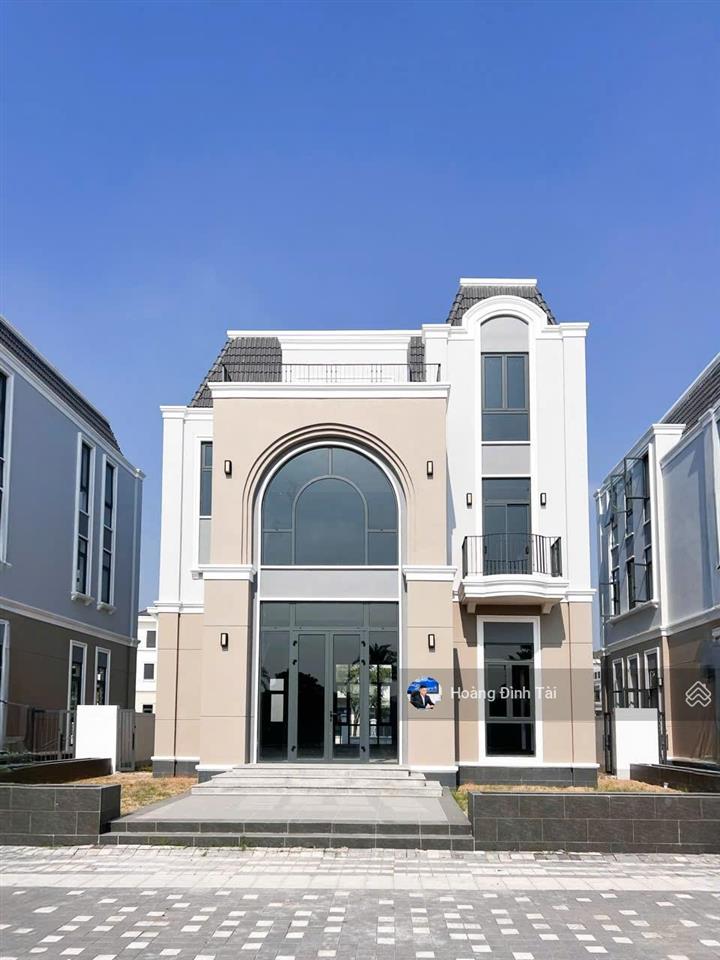 Chuyên giỏ hàng biệt thự aqua city giá từ 9.9 tỷ,  0973 034 ***  tài aquaman (pkd novaland)